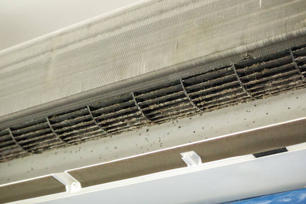 Best HVAC Air Duct Cleaning  in La Croft, OH