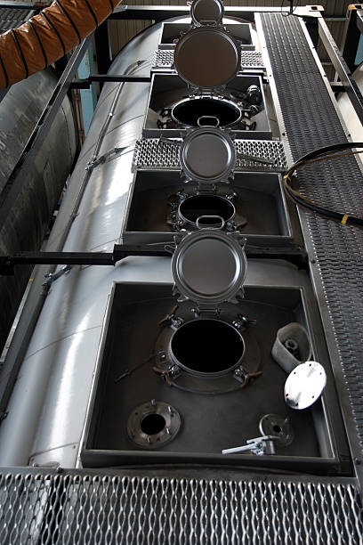 Best Affordable Duct Cleaning Services  in La Croft, OH